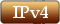 You are connected using IPv4 from 216.73.216.231